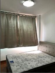 Orchid Park Condominium (D27), Condominium #500871541